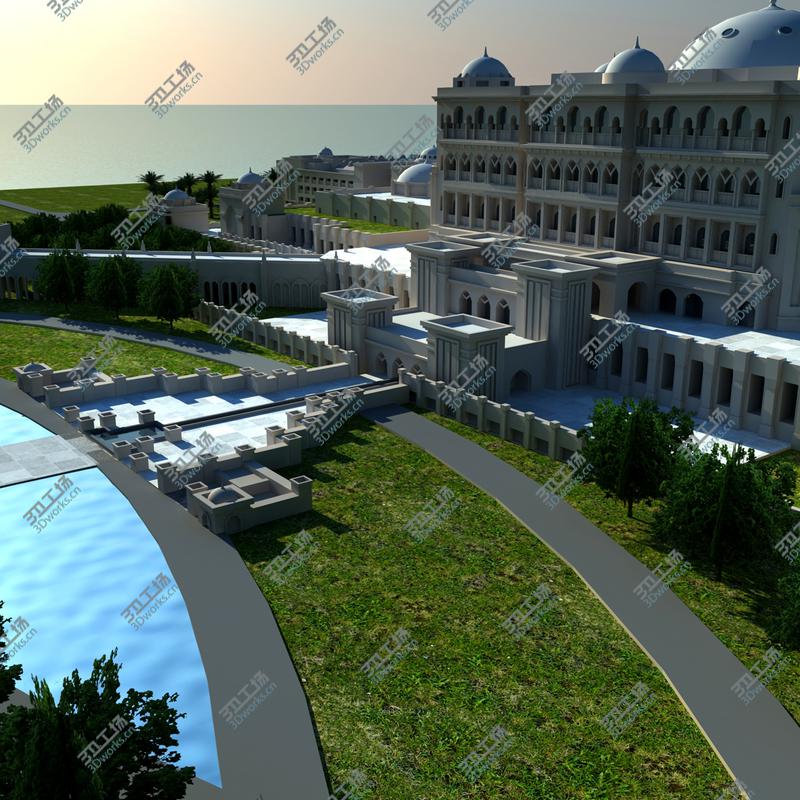 images/goods_img/202105072/Abu Dhabi Palace Hotel/3.jpg